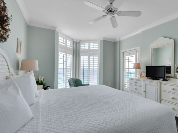 Destin Condo 962938