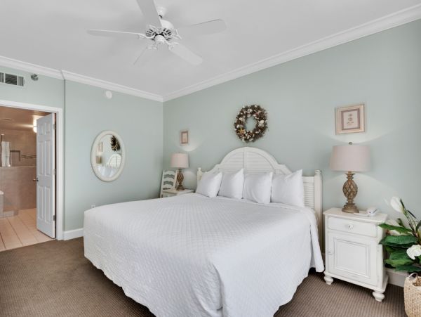 Destin Condo 962938