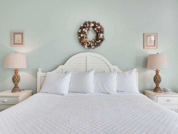 Destin Condo 962938