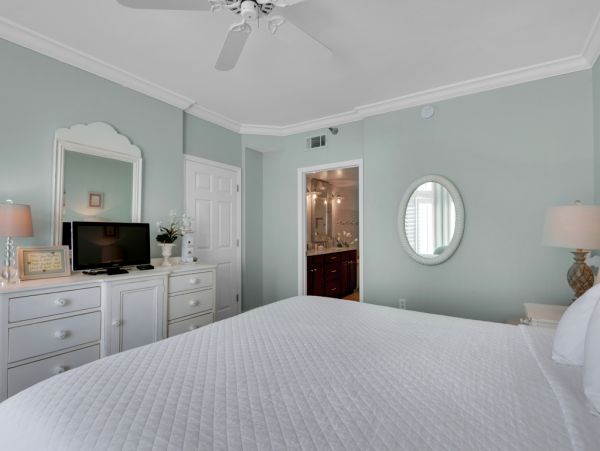 Destin Condo 962938