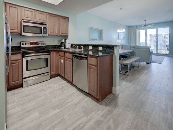 Beaches Of South Walton Condo 962939