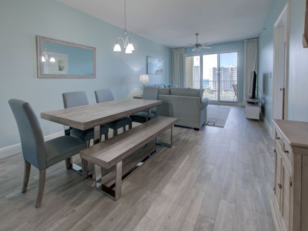 Beaches Of South Walton Condo 962939