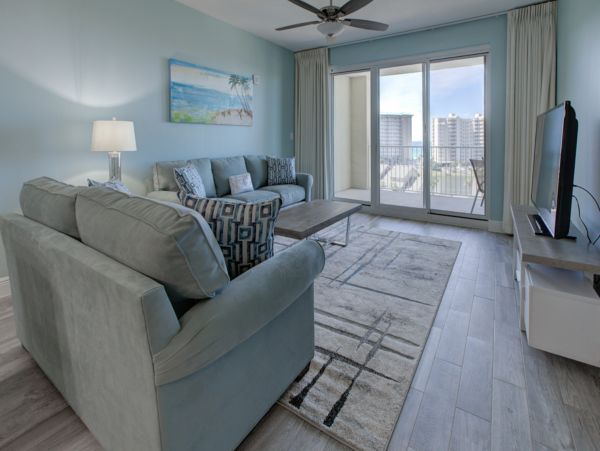 Beaches Of South Walton Condo 962939