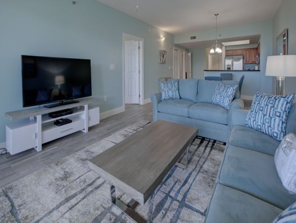 Beaches Of South Walton Condo 962939