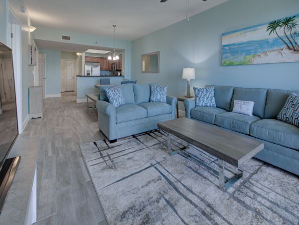 Beaches Of South Walton Condo 962939