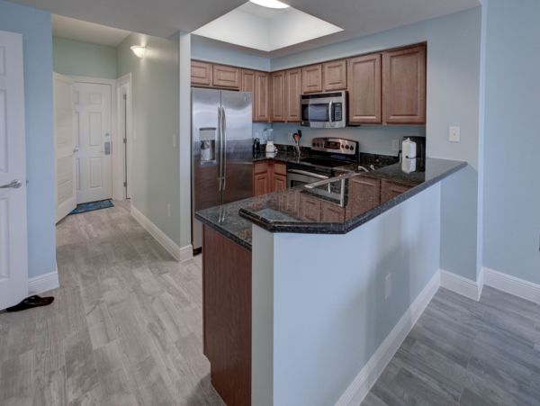 Beaches Of South Walton Condo 962939