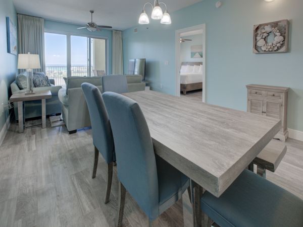 Beaches Of South Walton Condo 962939