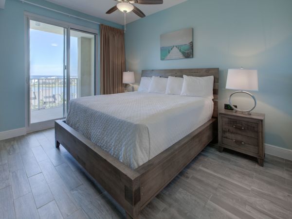Beaches Of South Walton Condo 962939