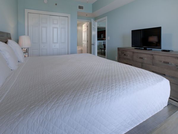 Beaches Of South Walton Condo 962939