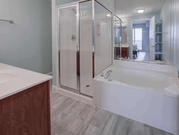 Beaches Of South Walton Condo 962939