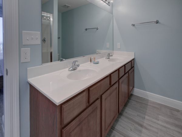 Beaches Of South Walton Condo 962939