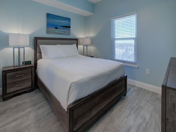Beaches Of South Walton Condo 962939