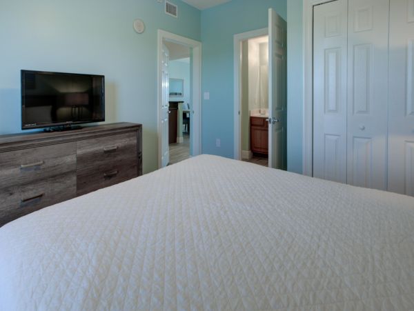 Beaches Of South Walton Condo 962939