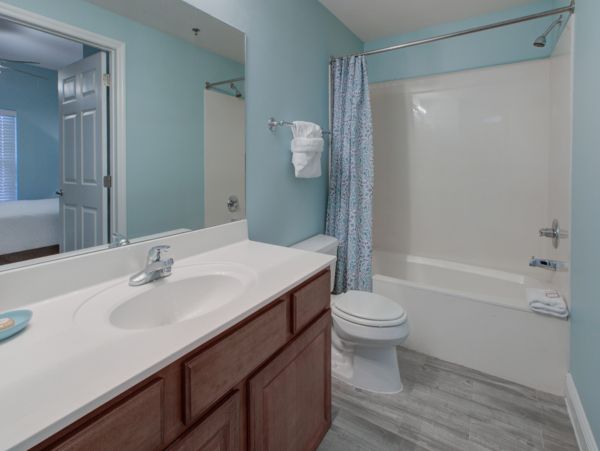 Beaches Of South Walton Condo 962939