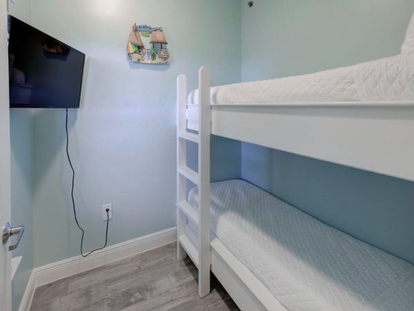 Beaches Of South Walton Condo 962939