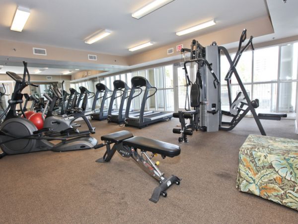 Beaches Of South Walton Condo 962939