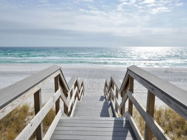 Beaches Of South Walton Condo 962939