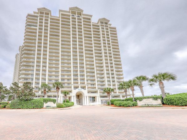 Beaches Of South Walton Condo 962939