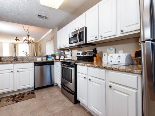 Perdido Key Condo 962941