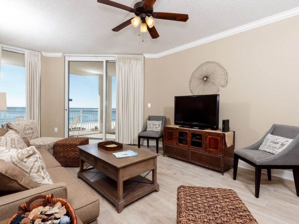 Perdido Key Condo 962941