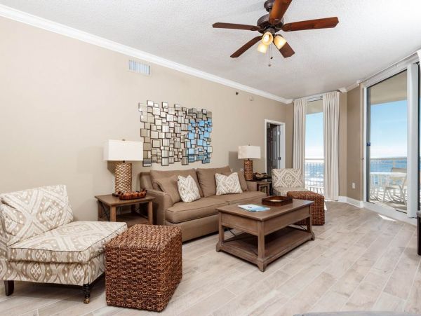 Perdido Key Condo 962941