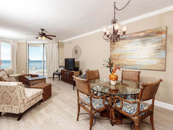Perdido Key Condo 962941