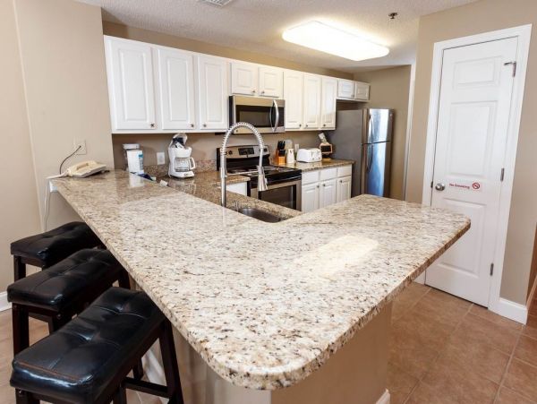 Perdido Key Condo 962941