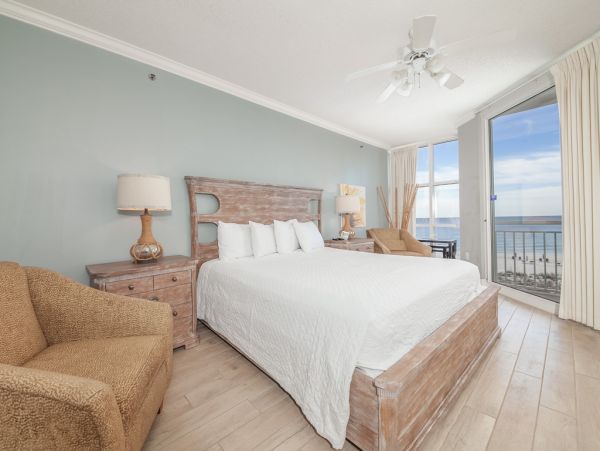Perdido Key Condo 962941