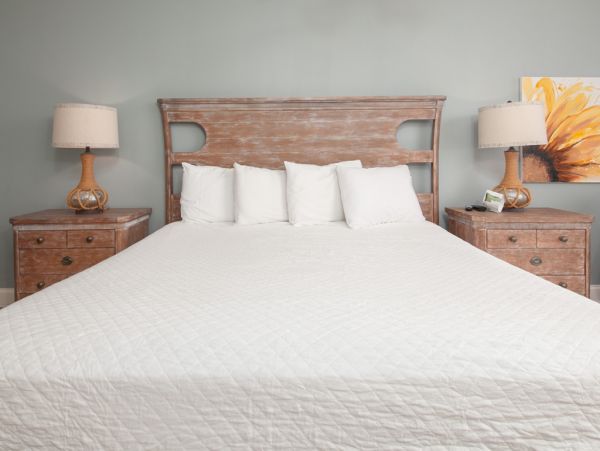 Perdido Key Condo 962941