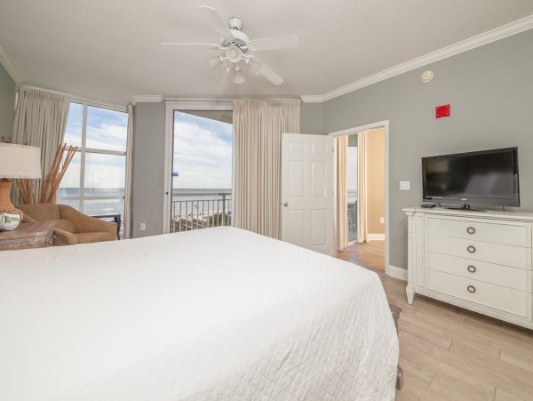Perdido Key Condo 962941