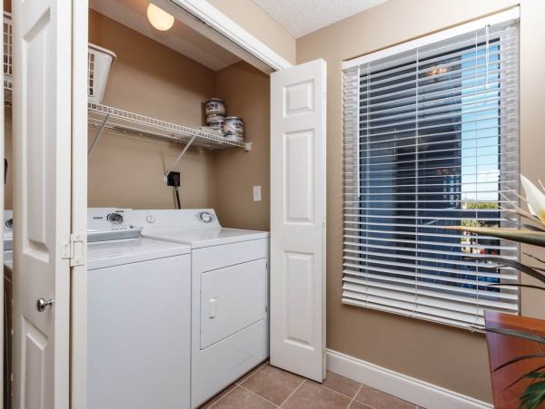 Perdido Key Condo 962941