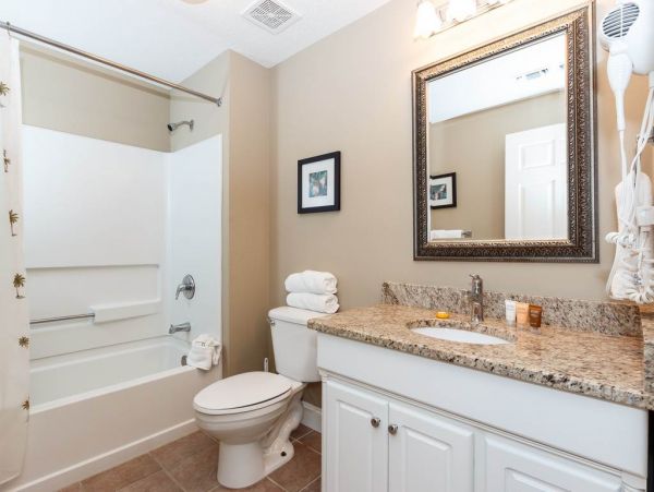 Perdido Key Condo 962941