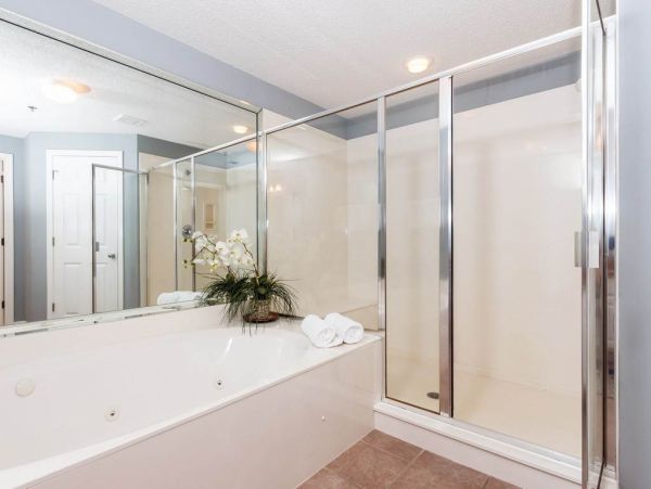 Perdido Key Condo 962941