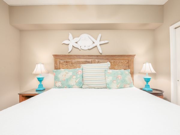 Perdido Key Condo 962941