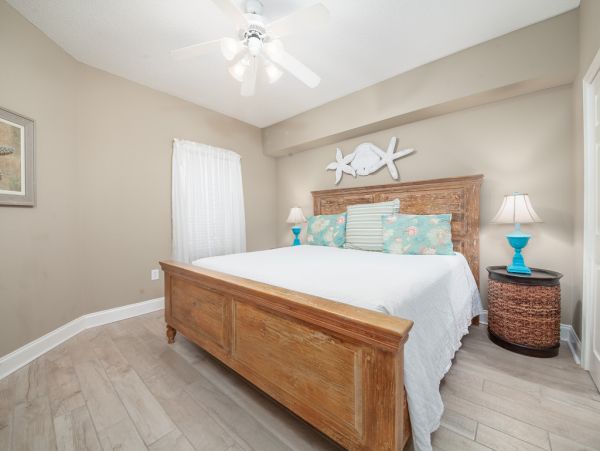 Perdido Key Condo 962941