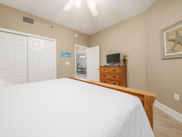 Perdido Key Condo 962941