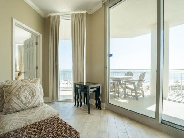 Perdido Key Condo 962941