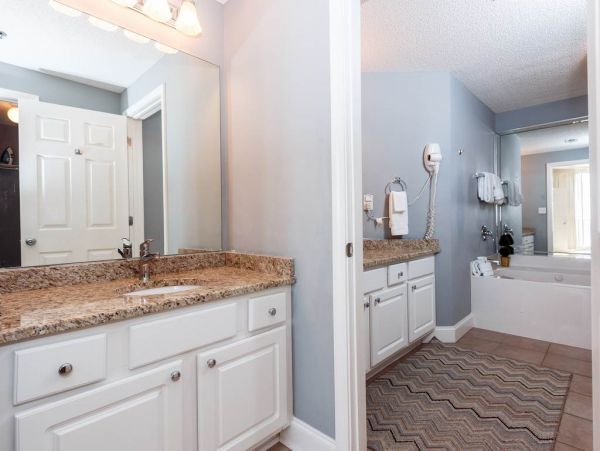 Perdido Key Condo 962941