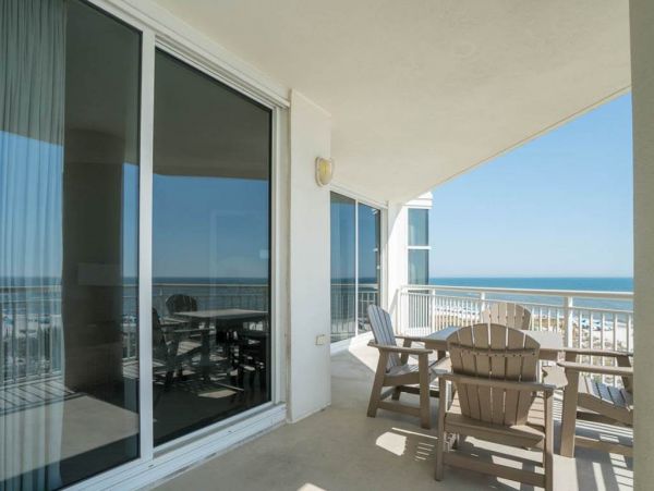 Perdido Key Condo 962941