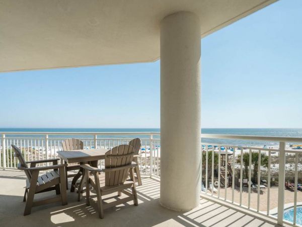 Perdido Key Condo 962941