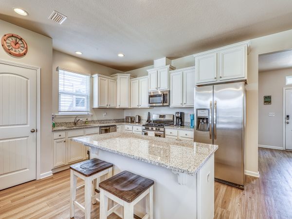 Mexico Beach Home 962944
