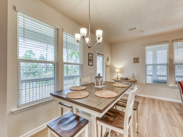 Mexico Beach Home 962944