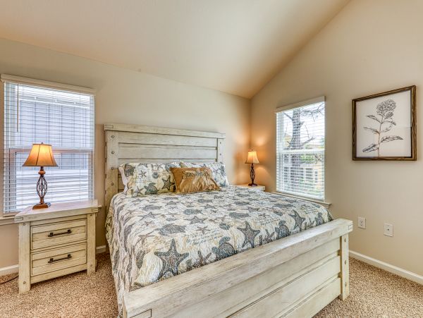 Mexico Beach Home 962944