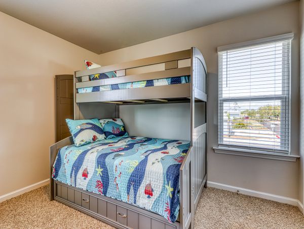 Mexico Beach Home 962944
