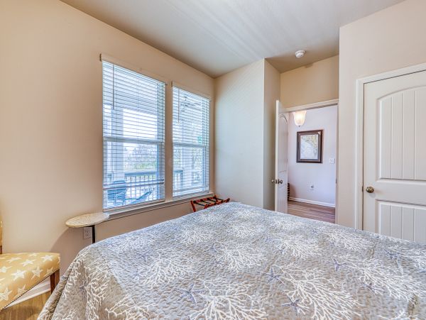 Mexico Beach Home 962944