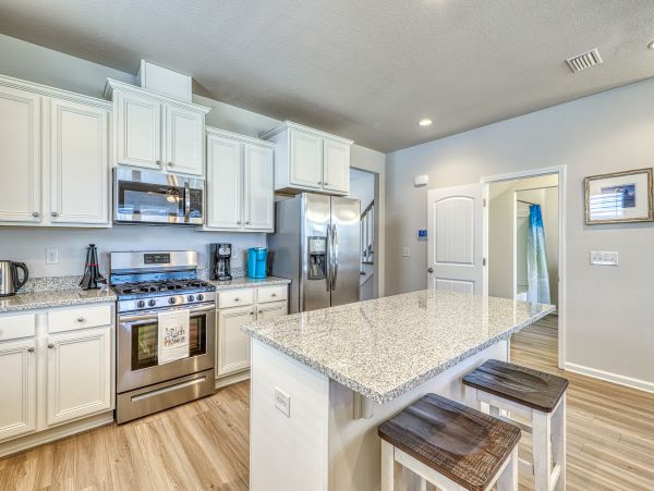 Mexico Beach Home 962944