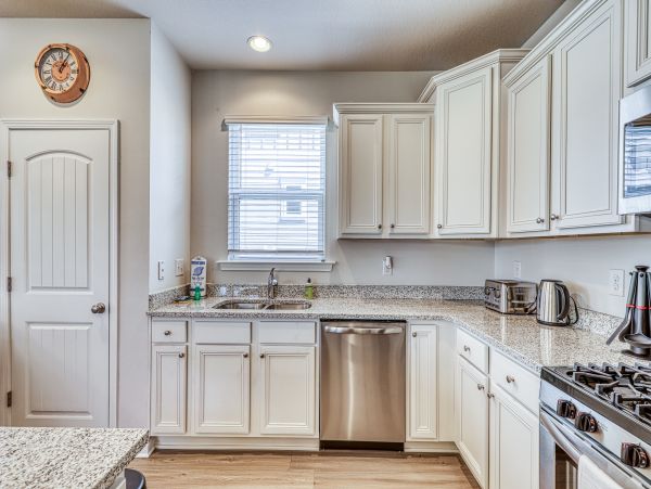Mexico Beach Home 962944