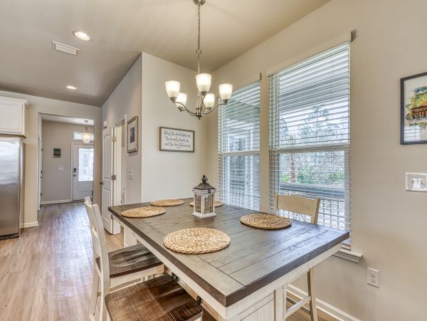 Mexico Beach Home 962944