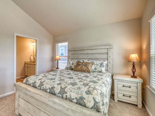 Mexico Beach Home 962944