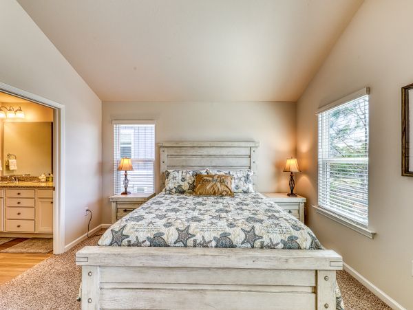 Mexico Beach Home 962944